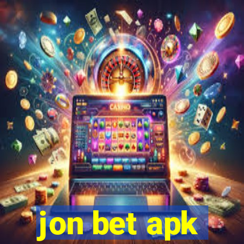 jon bet apk